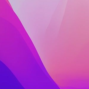 Meet your Posher, Milagros